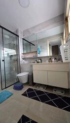 Sunrise Villa (D28), Terrace #453174731